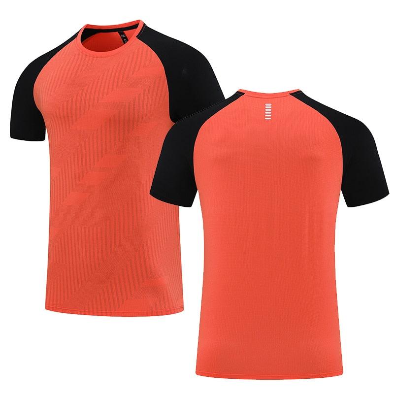 Camiseta Gym Sports - LOJA SPORTECH 