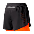 Short PowerFlex