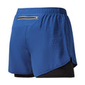 Short PowerFlex