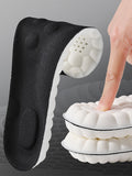Comfort Pro