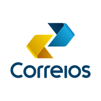 Correios