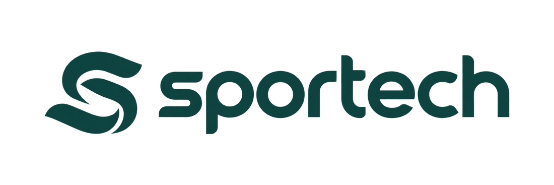 Sportech