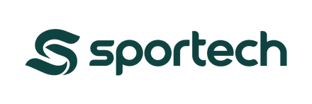 Sportech