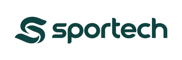 Sportech