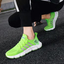 Tênis Advanced Pro - Corrida/Academia - Unissex - LOJA SPORTECH 