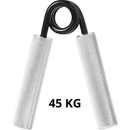 Hand Grip Intensidade 45Kg - LOJA SPORTECH 