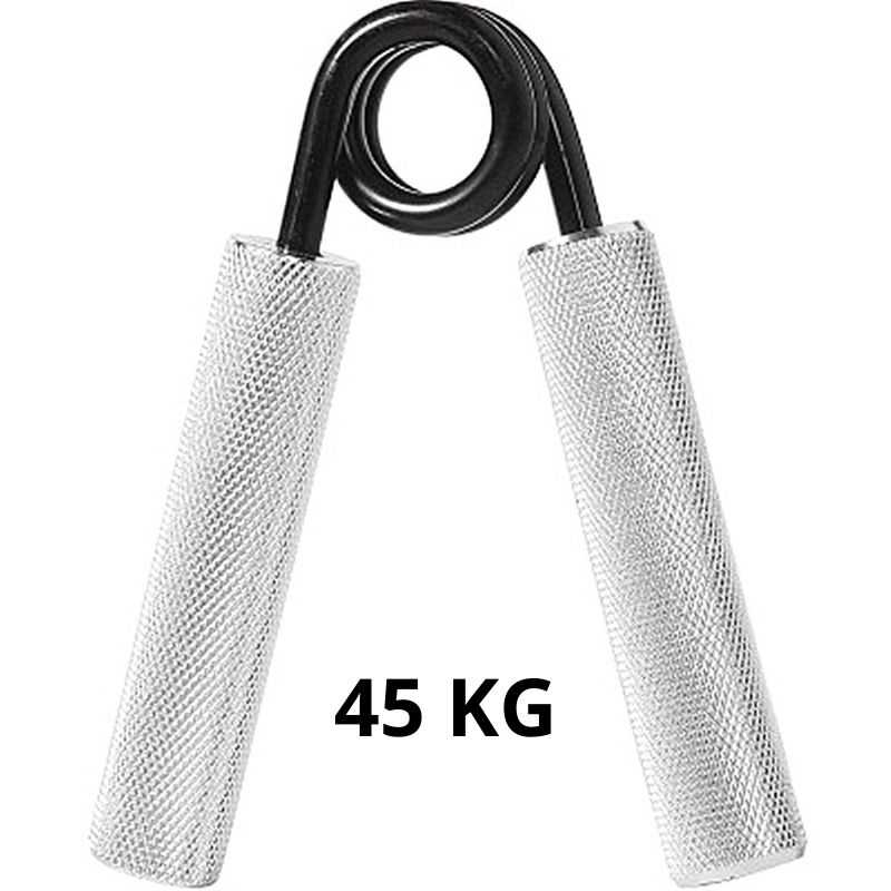 Hand Grip Intensidade 45Kg - LOJA SPORTECH 