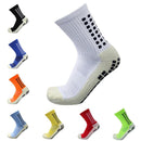 Meias Esportivas PROSOCKS - Antiderrapante - LOJA SPORTECH 